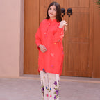 Ghazal 2 PC