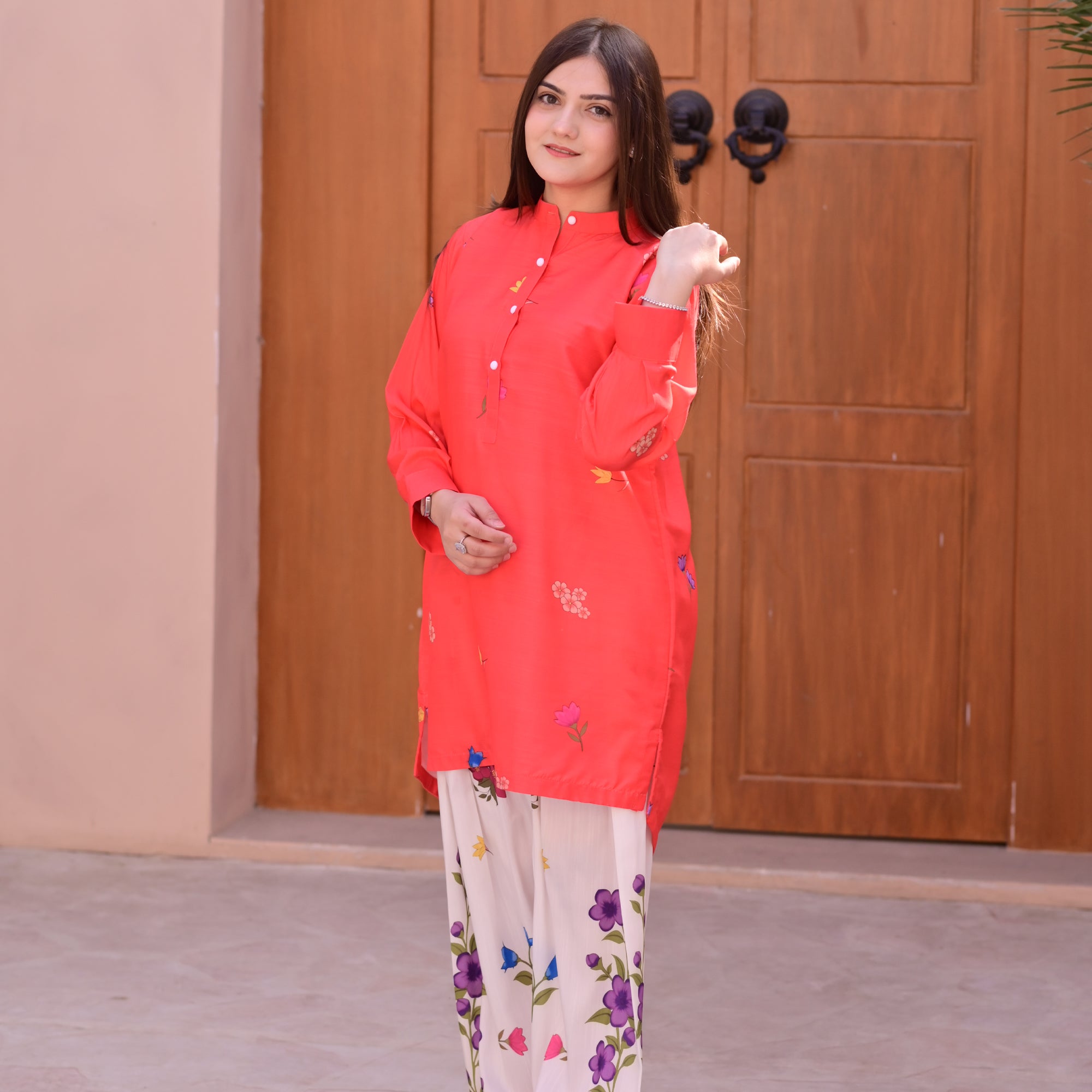 Ghazal 2 PC