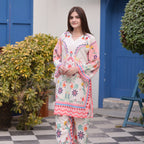 Ujala 2 PC
