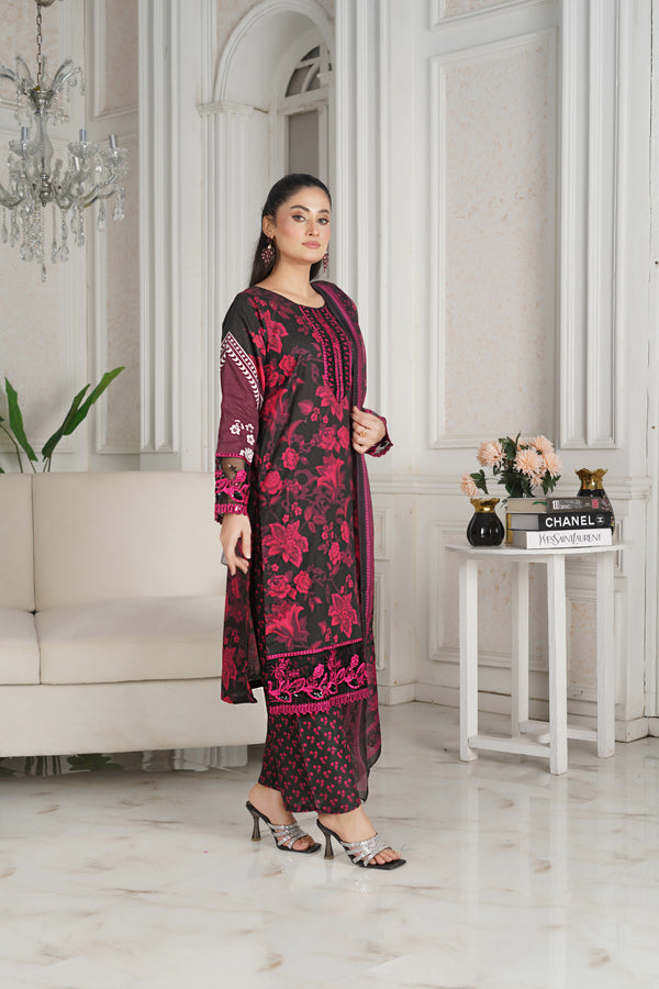 Soz-e-Dil 3 PC