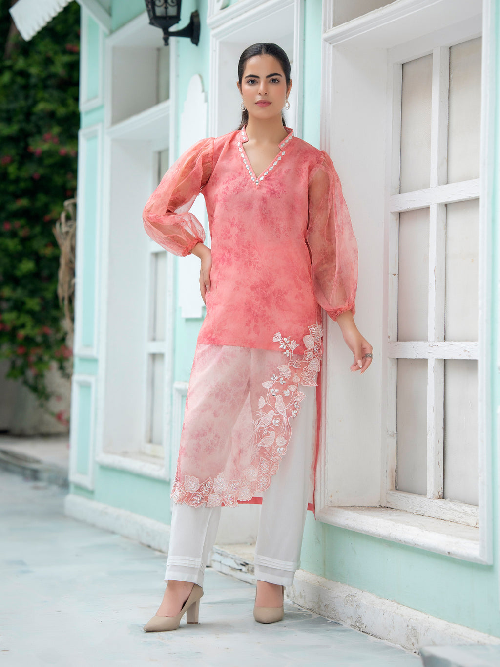 Twila 2Pc