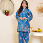 Neelam 2 PC