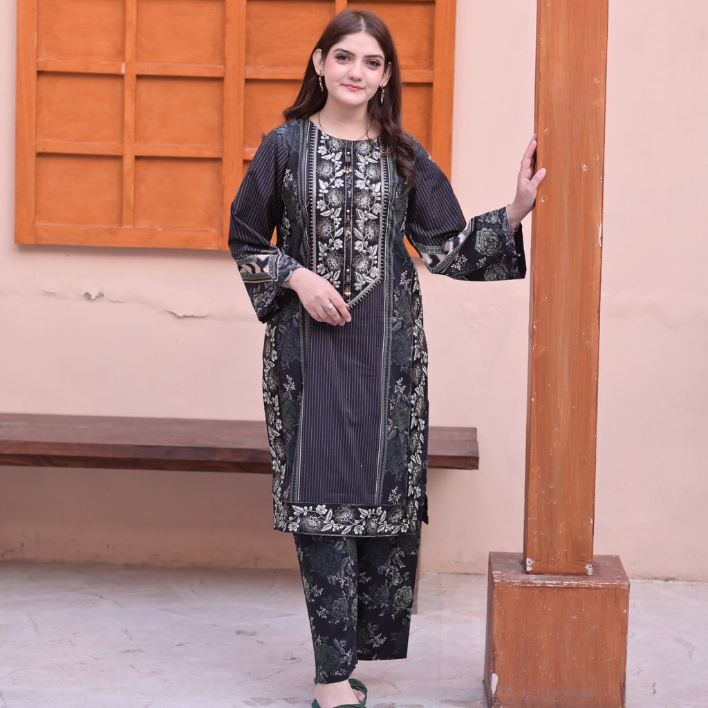 Khurd Ara 3 PC