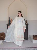 Gul Nayab
