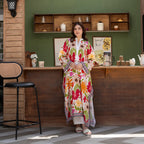 Noorain 2 Pc