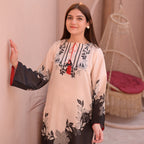 Mehtaab 2 Pc