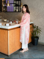 Twila Printed 2 PC