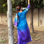 Ruhara 2 Pc