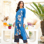 Neelofar 2 PC