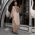 Mehfil 2 PC