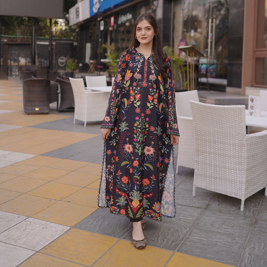 Ember Garden 1 PC