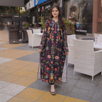 Ember Garden 1 PC