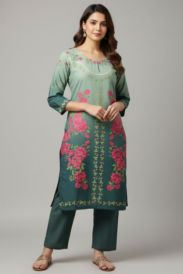 Sabeen 2 PC