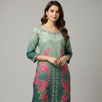 Sabeen 2 PC