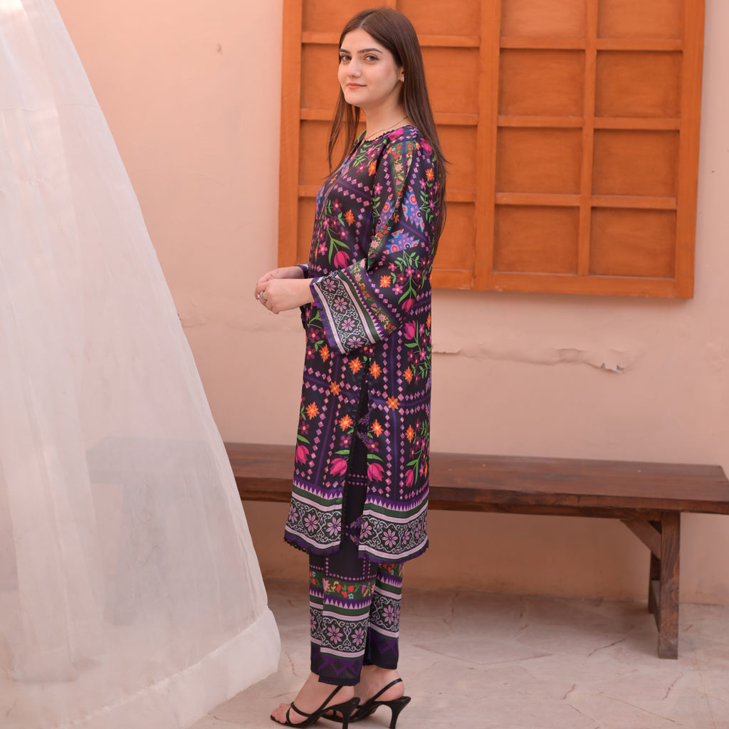 Lataafat 2 Pc