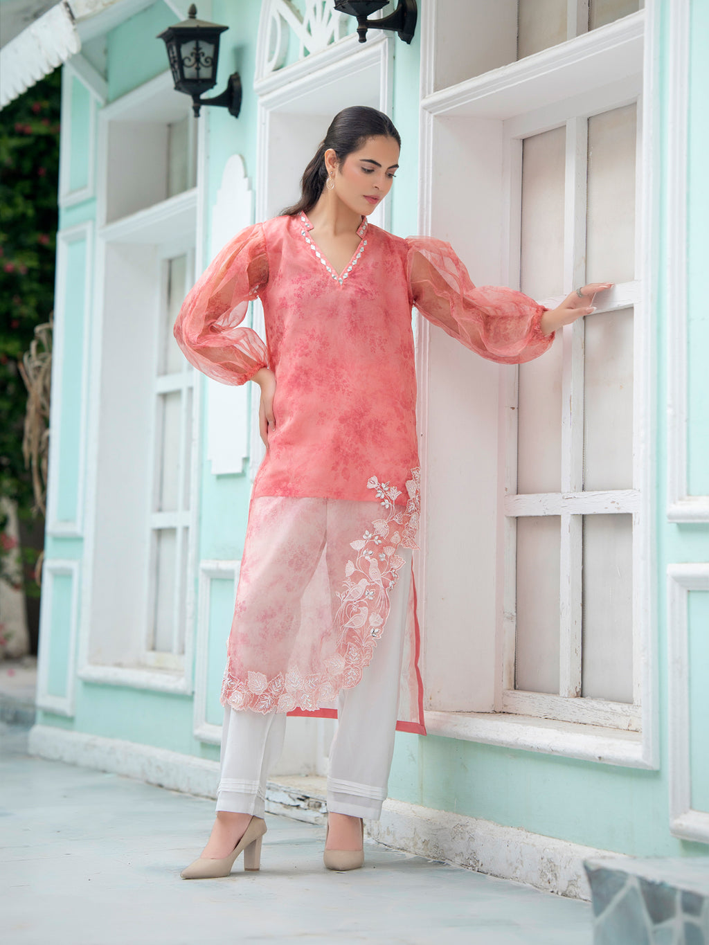 Twila 2Pc