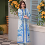 Elanur 2 PC