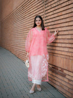 Twila 2Pc
