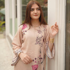 AZORA 1 PC