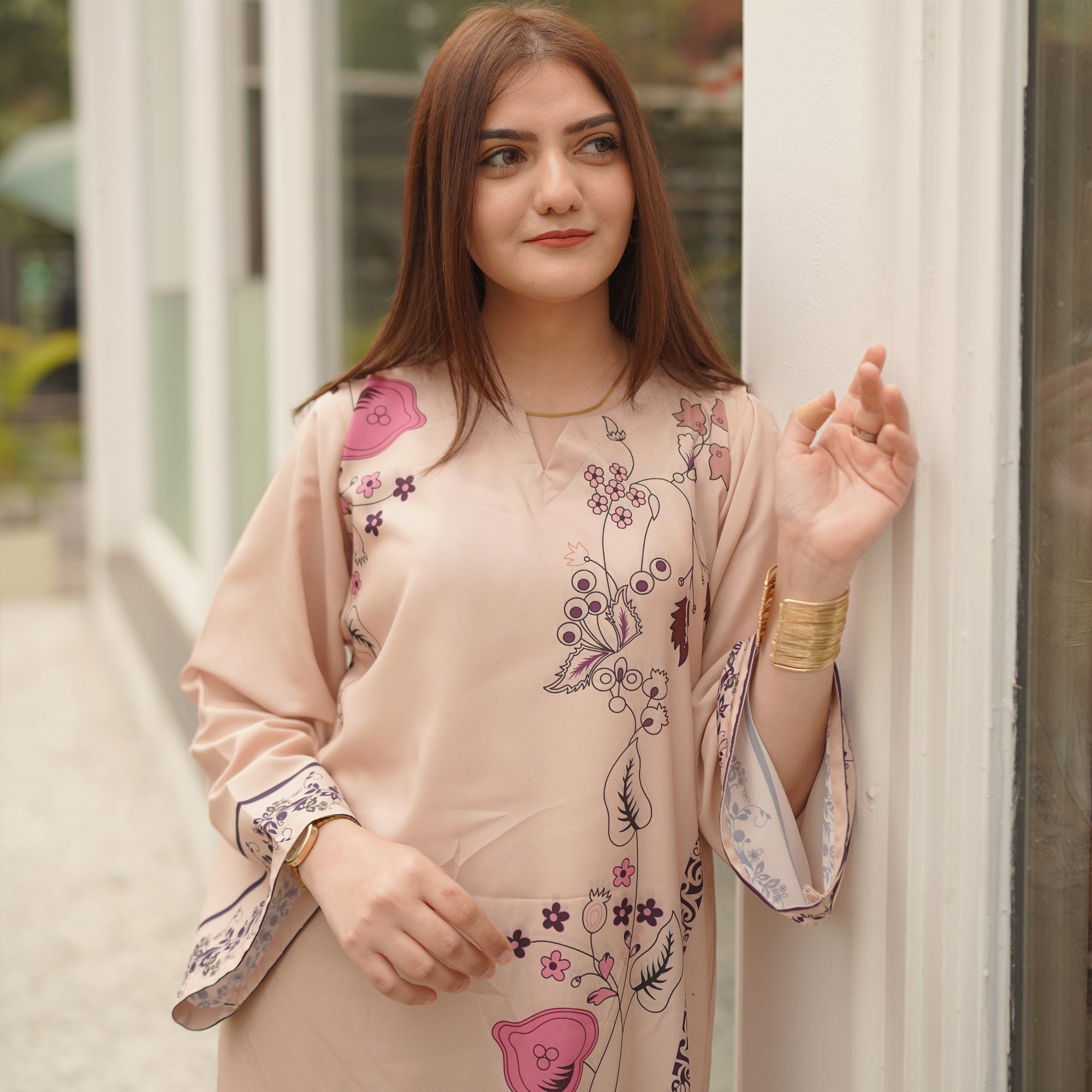 AZORA 1 PC