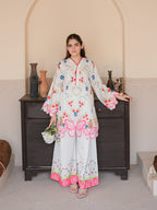 Kashish
