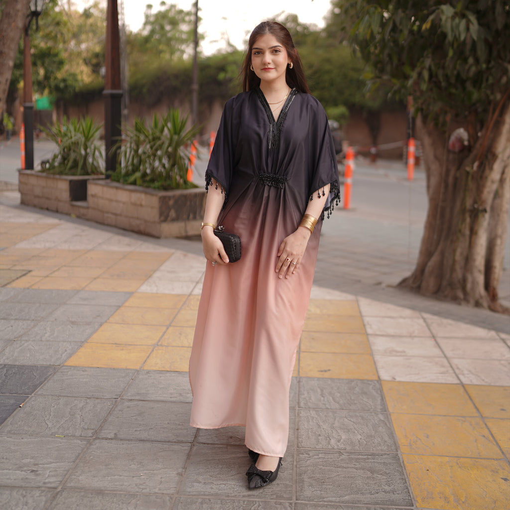 Dusk Gradient 1 PC