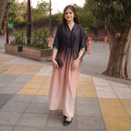 Dusk Gradient 1 PC