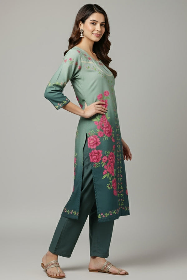 Sabeen 2 PC