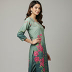 Sabeen 2 PC