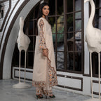 Mehfil 2 PC