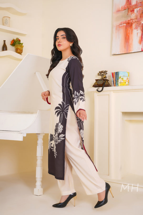 Tajalli 2 PC