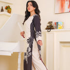 Tajalli 2 PC