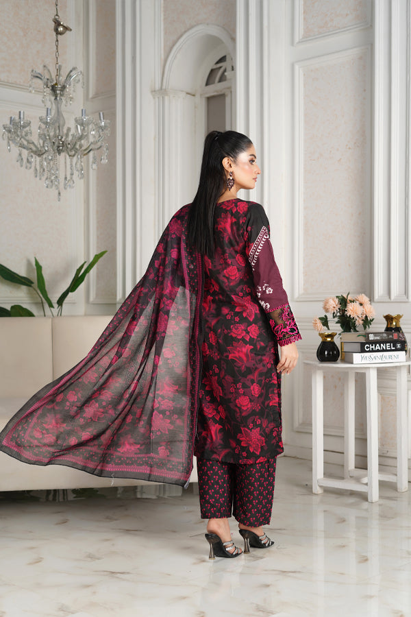 Soz-e-Dil 3 PC