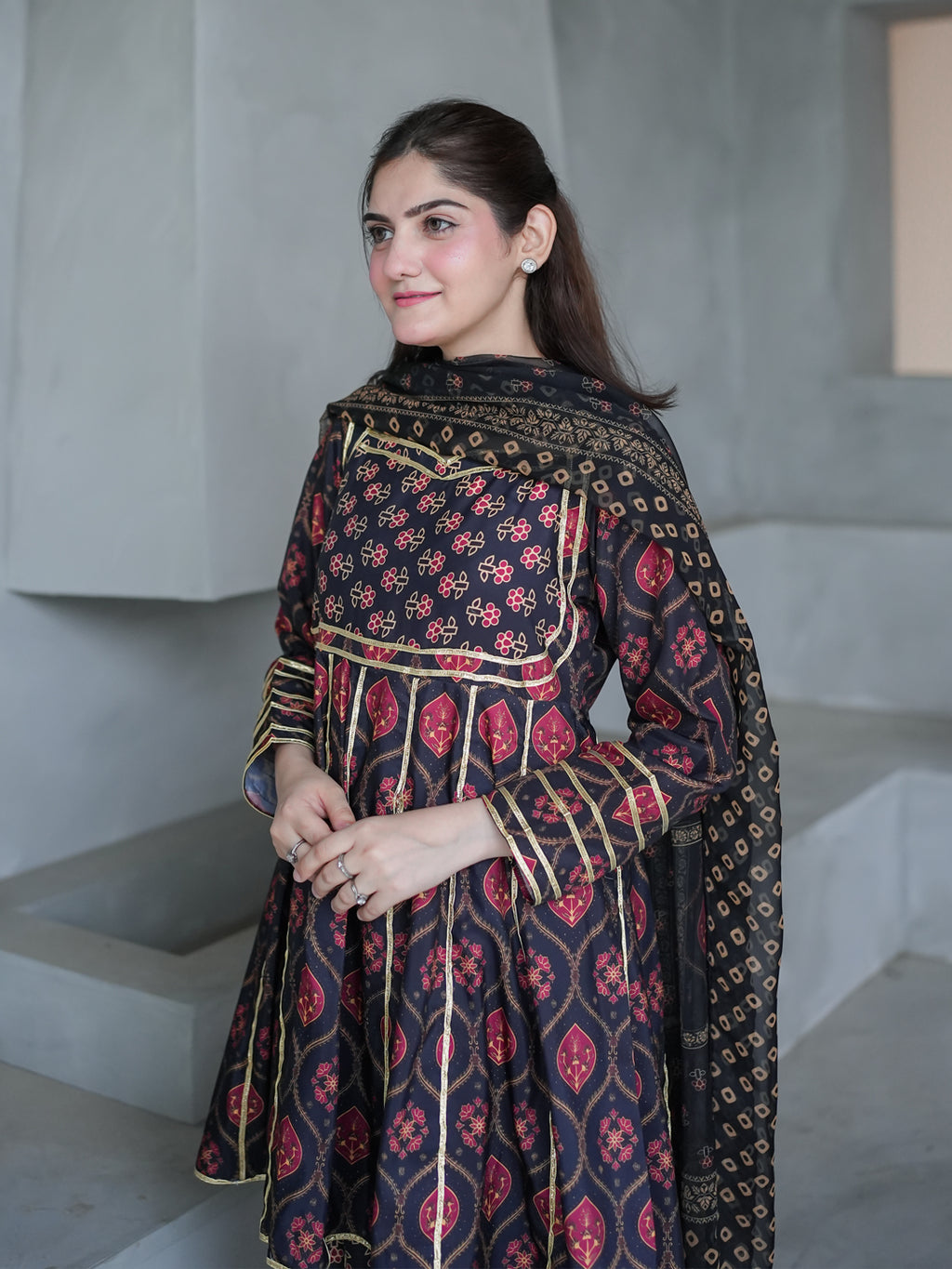 Phulkari