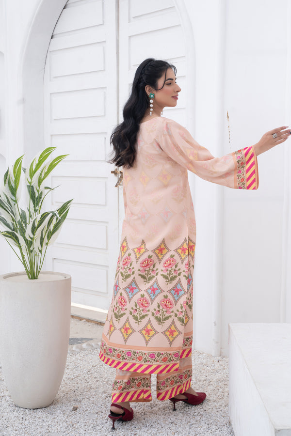 Suhaira 2 PC