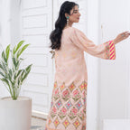 Suhaira 2 PC