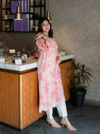 Twila Printed 2 PC