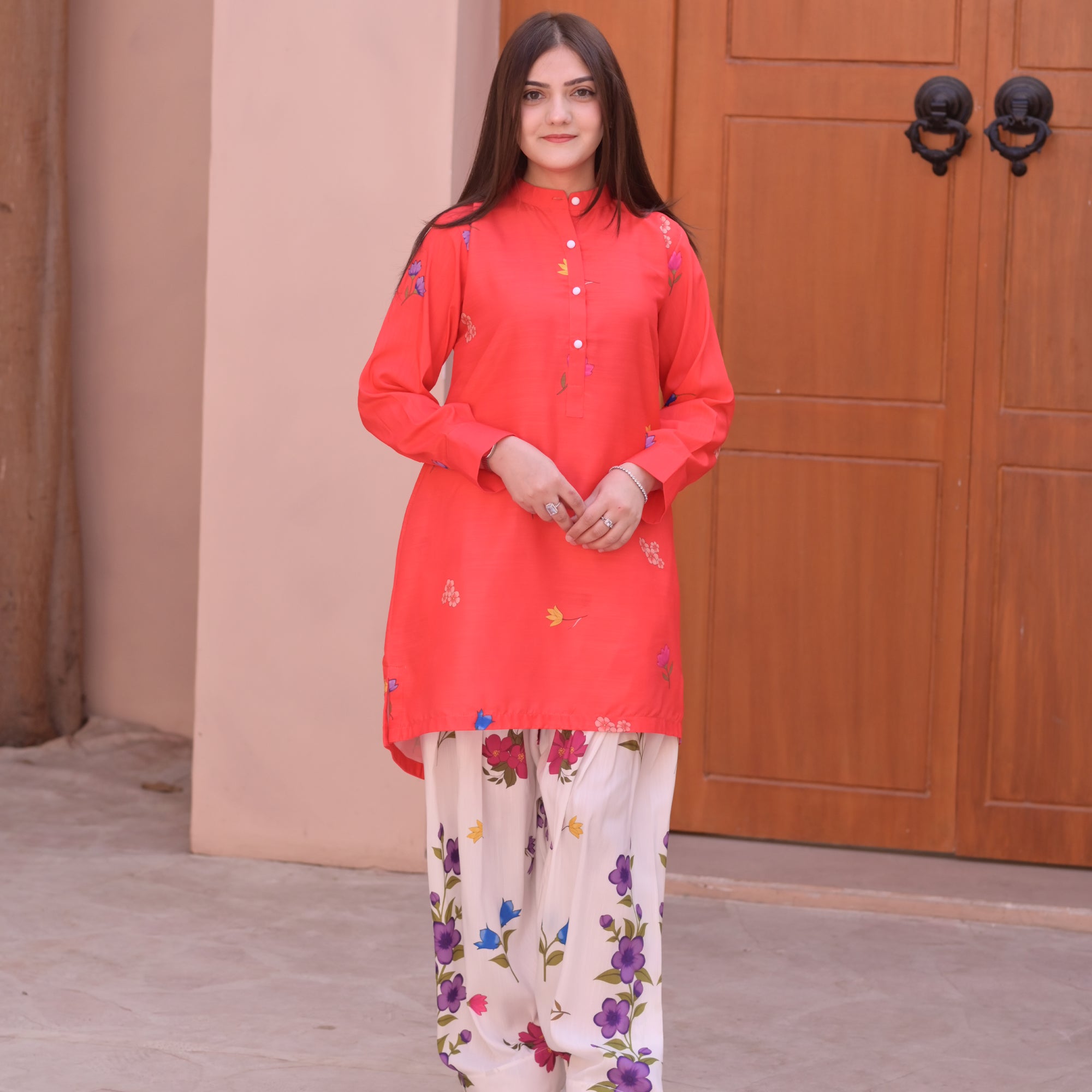 Ghazal 2 PC