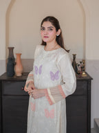 Gul Nayab