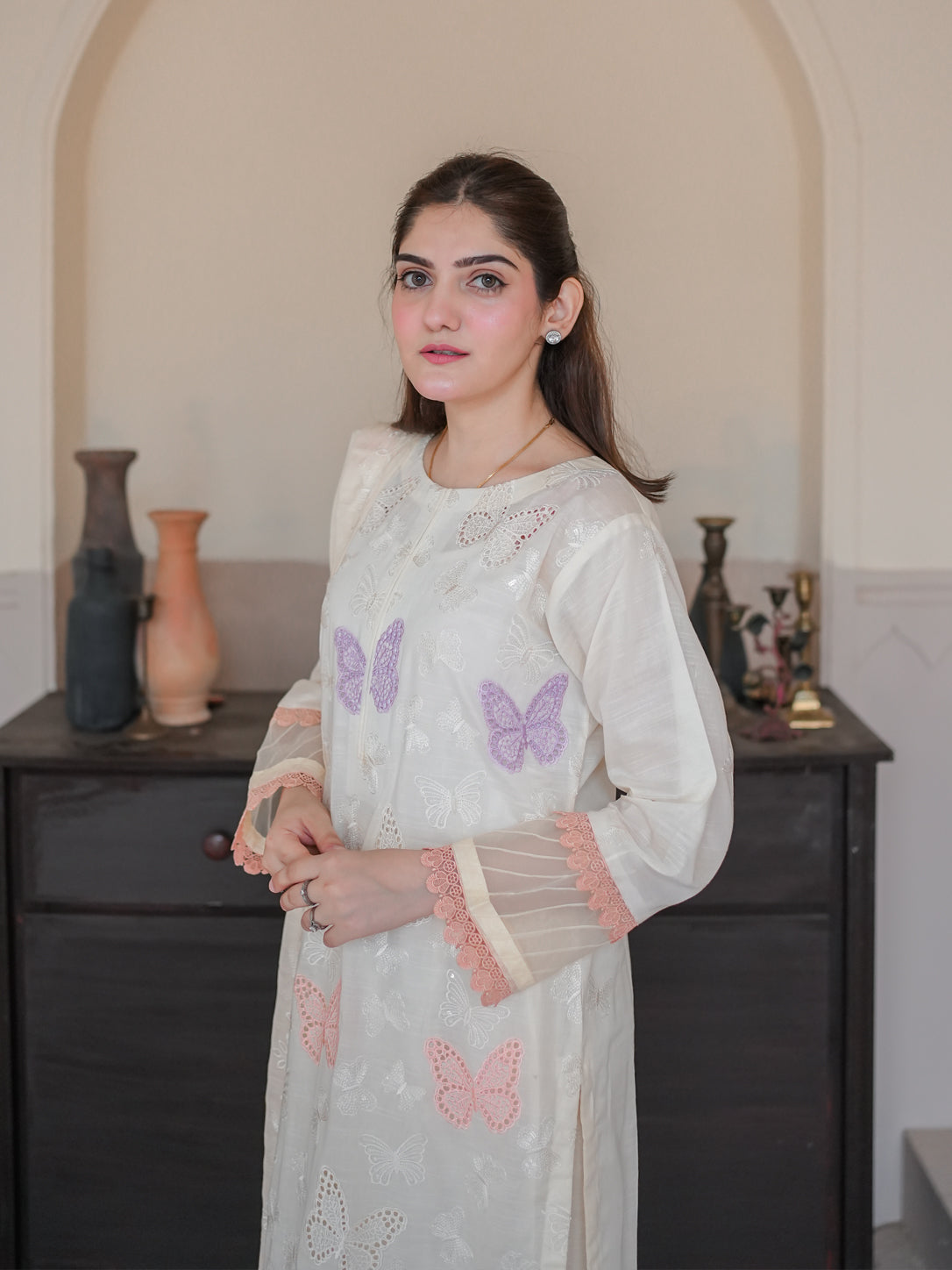 Gul Nayab