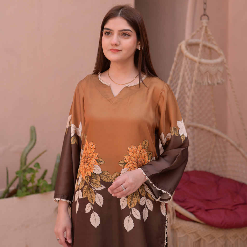 Keharba 2 Pc