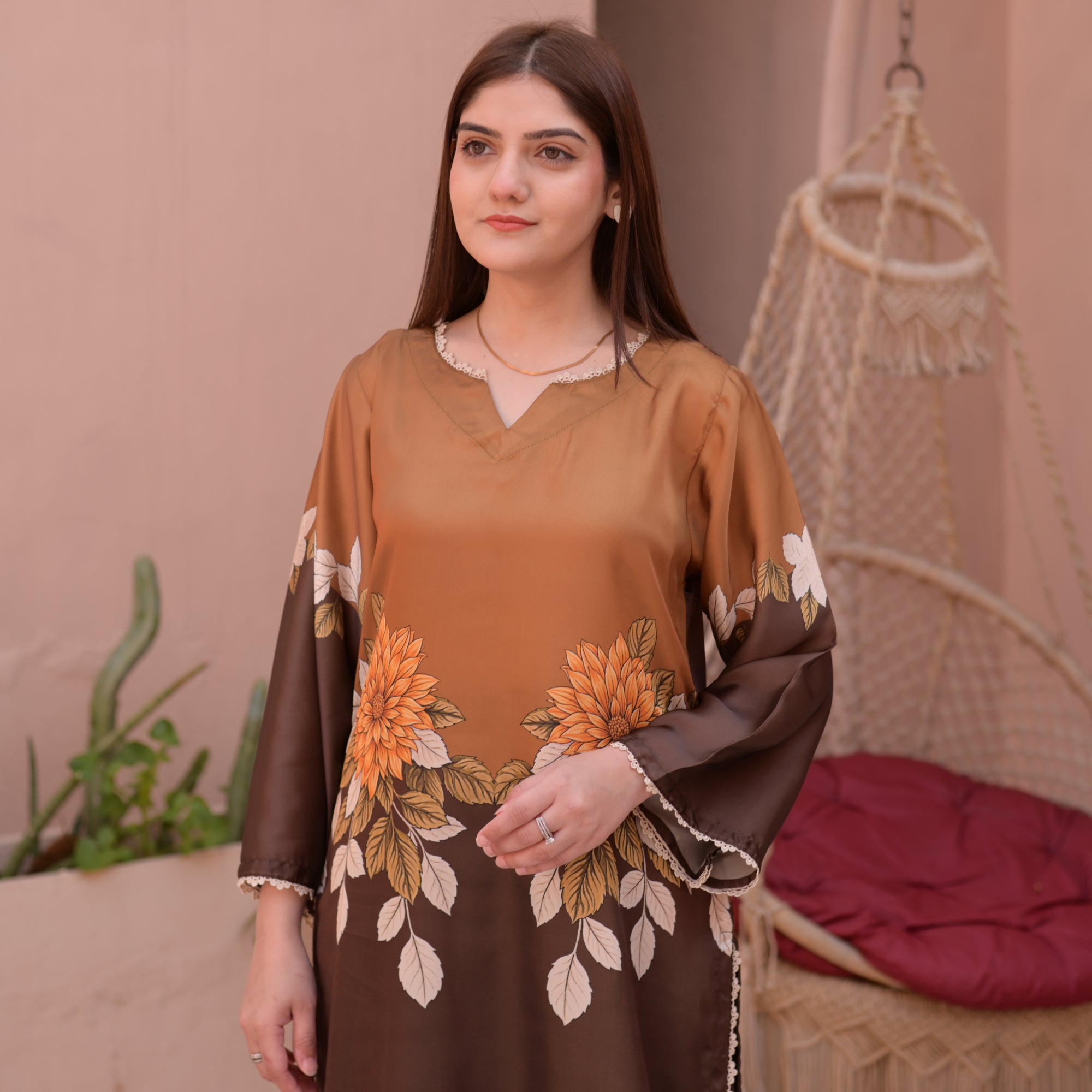 Keharba 2 Pc