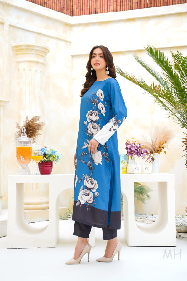 Neelofar 2 PC