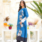 Neelofar 2 PC
