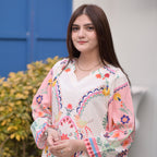 Ujala 2 PC