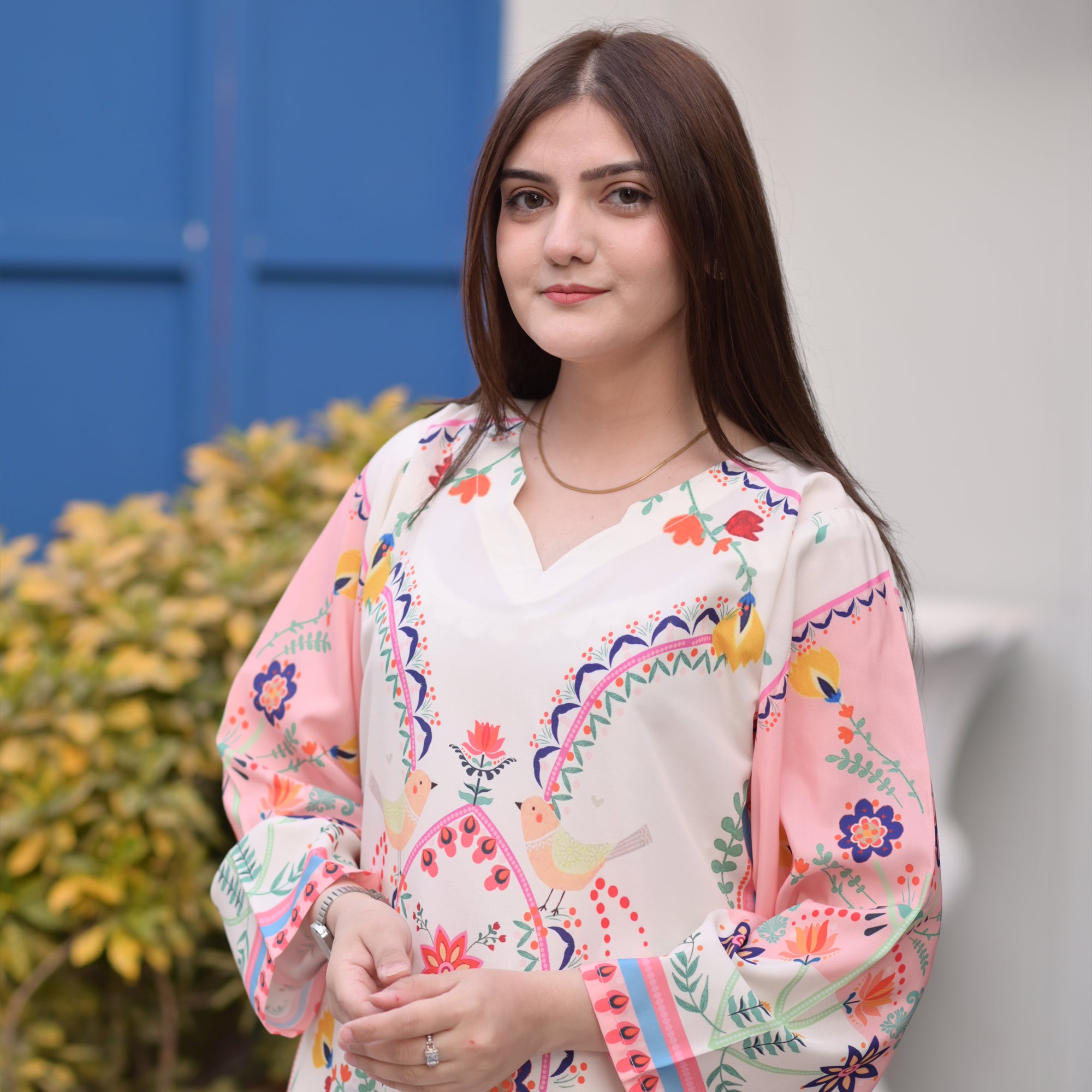 Ujala 2 PC