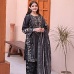 Khurd Ara 3 PC