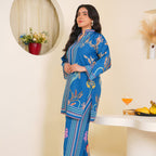 Neelam 2 PC