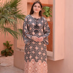 Aahangi 2 Pc