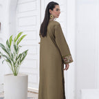 Mahveen 2 PC